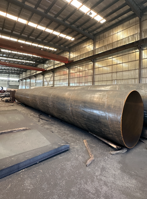 来宾山东聊城 钢材 型材 板材 喷漆喷砂厂家